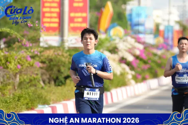 Ảnh sự kiện