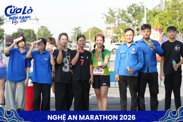 Ảnh sự kiện