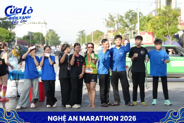 Ảnh sự kiện