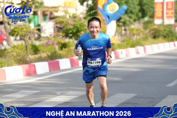 Ảnh sự kiện