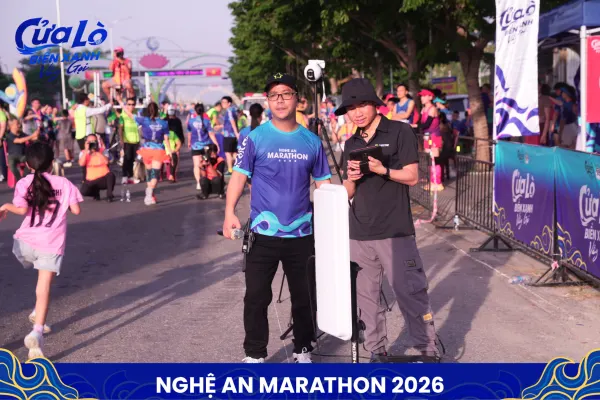 Ảnh sự kiện