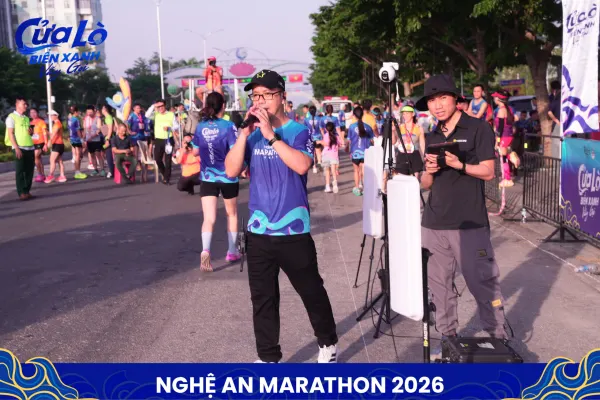 Ảnh sự kiện