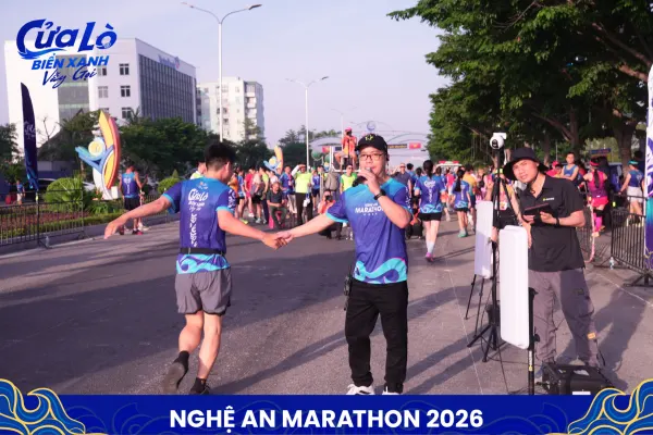 Ảnh sự kiện