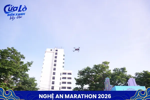 Ảnh sự kiện