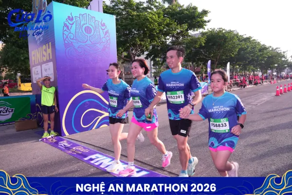 Ảnh sự kiện
