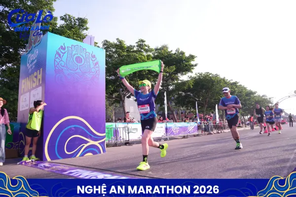 Ảnh sự kiện