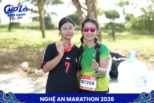 Ảnh sự kiện