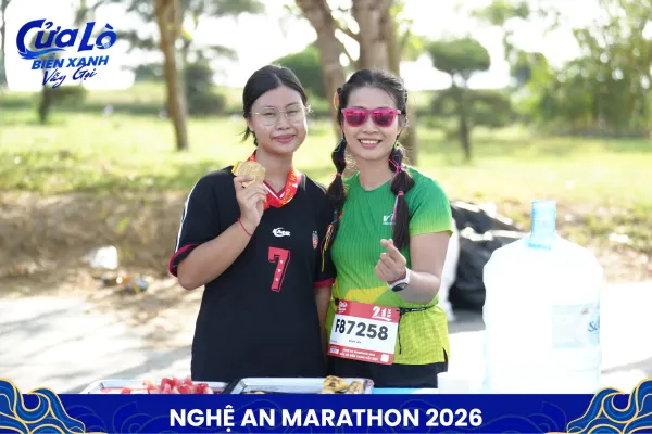 Ảnh sự kiện
