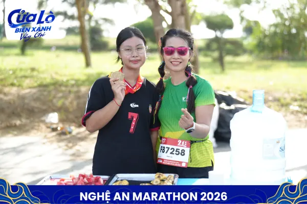 Ảnh sự kiện