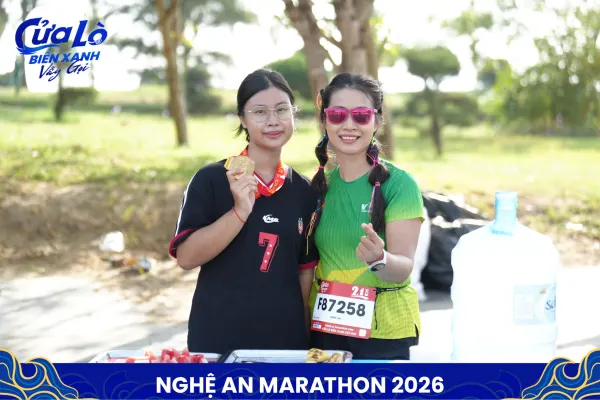 Ảnh sự kiện