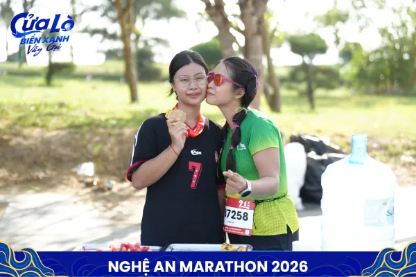 Ảnh sự kiện