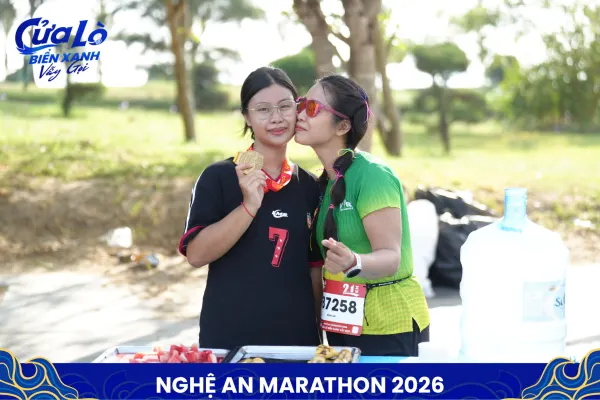 Ảnh sự kiện