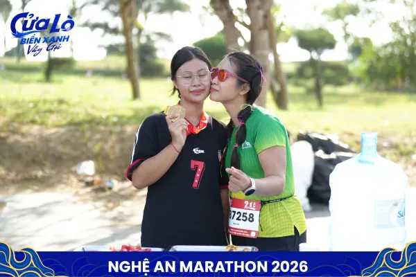 Ảnh sự kiện