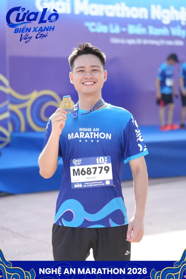 Ảnh sự kiện
