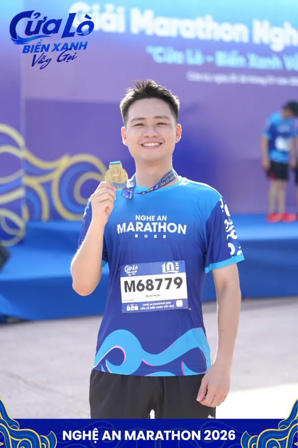 Ảnh sự kiện