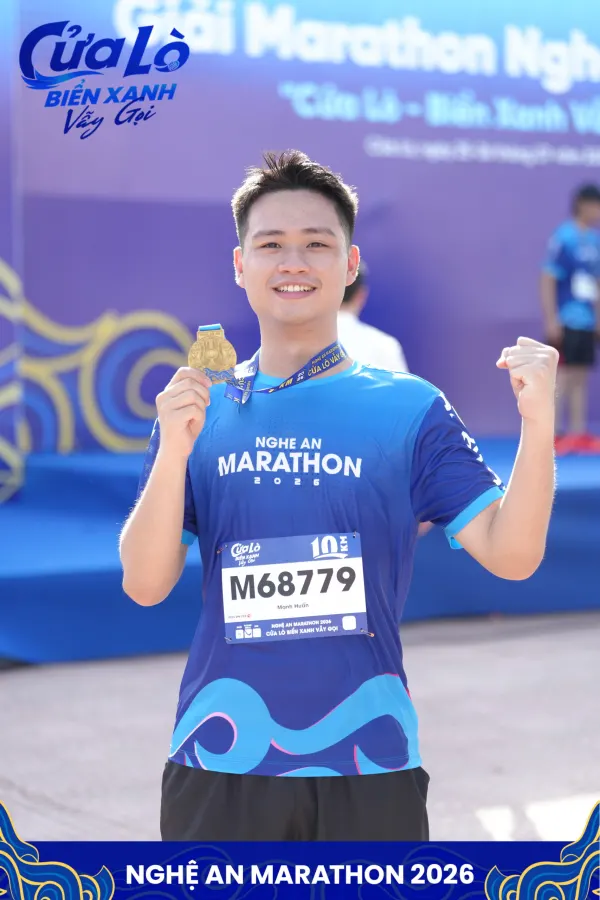 Ảnh sự kiện