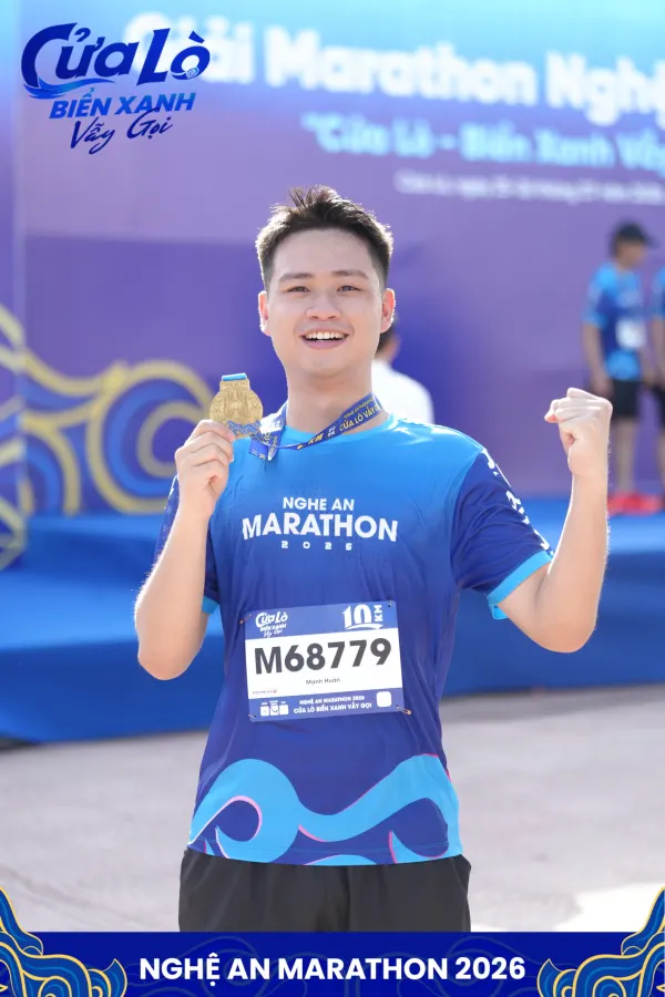 Ảnh sự kiện