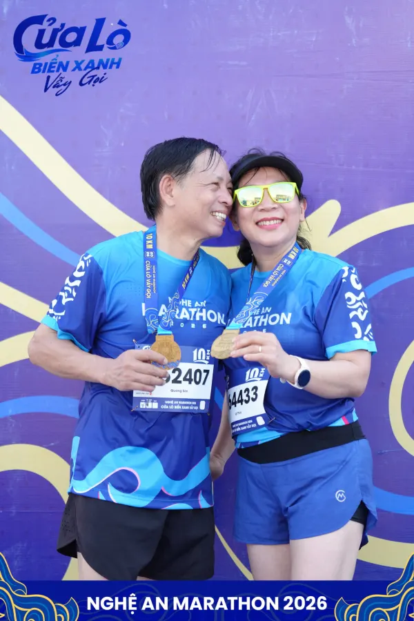 Ảnh sự kiện