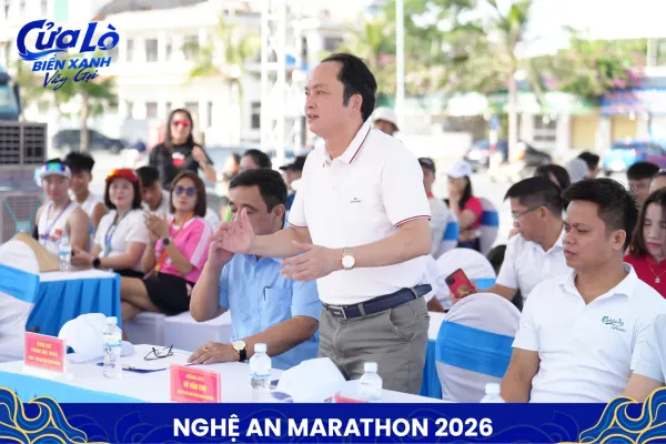 Ảnh sự kiện