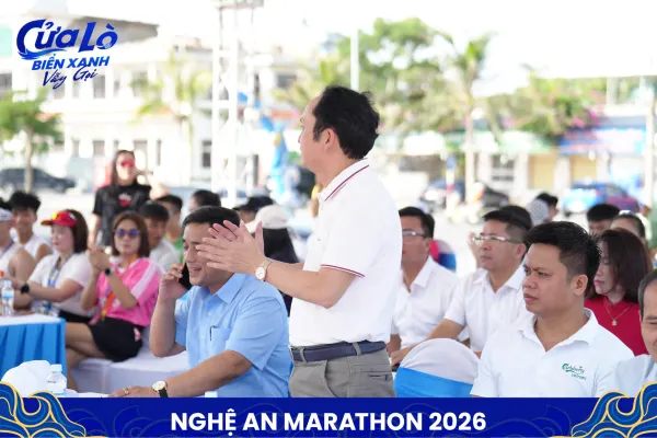 Ảnh sự kiện
