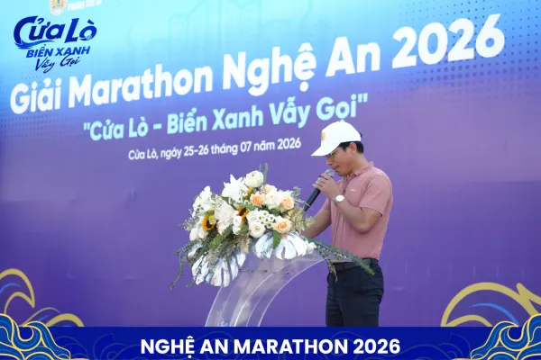 Ảnh sự kiện