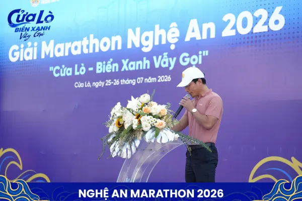 Ảnh sự kiện
