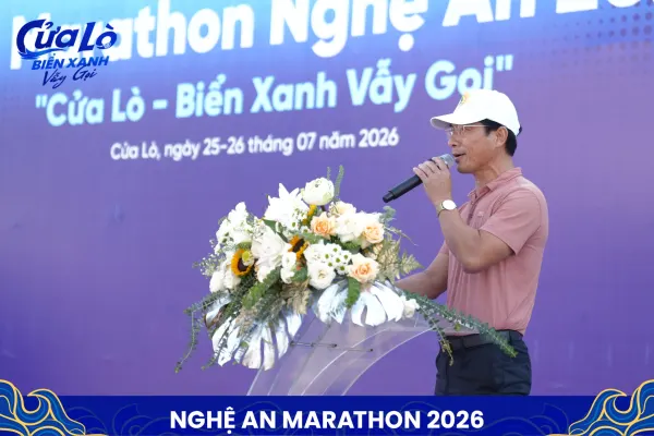 Ảnh sự kiện