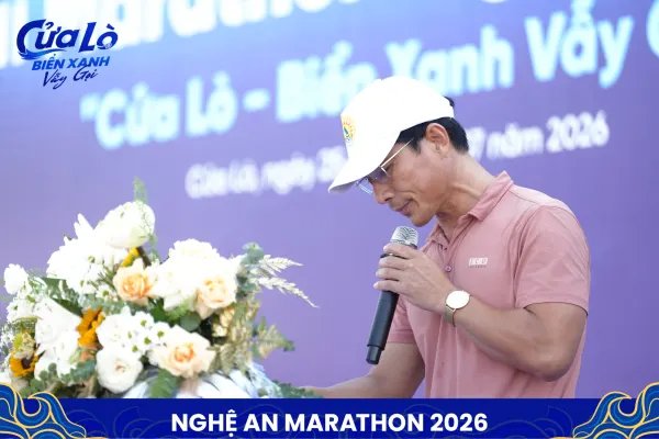 Ảnh sự kiện