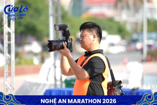 Ảnh sự kiện