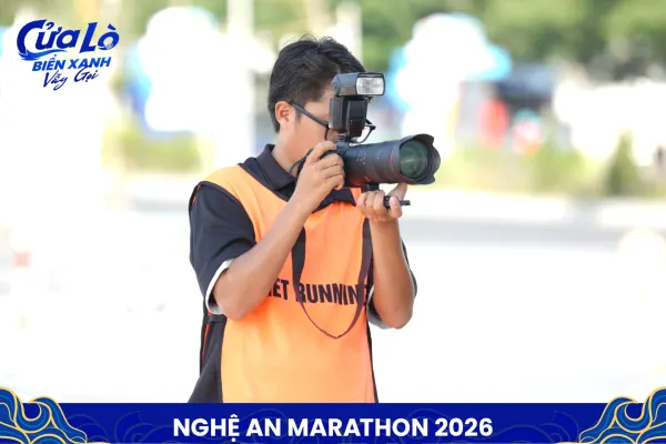 Ảnh sự kiện
