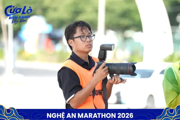 Ảnh sự kiện
