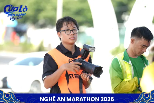 Ảnh sự kiện