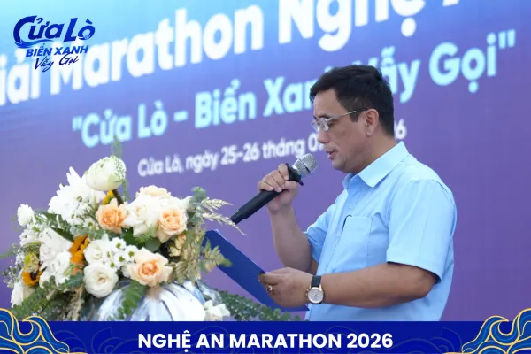Ảnh sự kiện