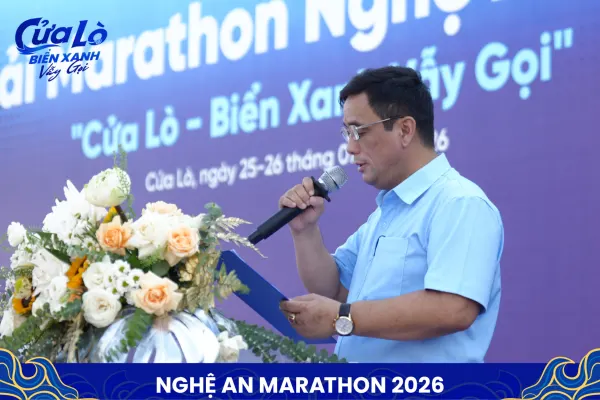 Ảnh sự kiện