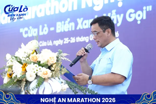 Ảnh sự kiện