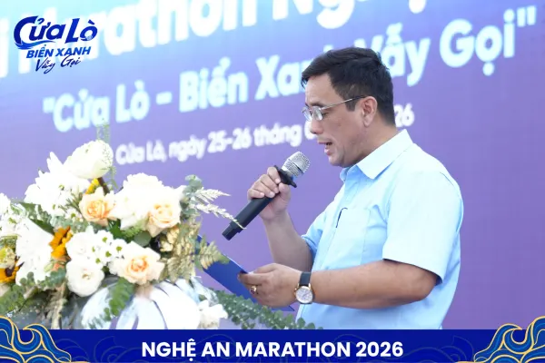 Ảnh sự kiện