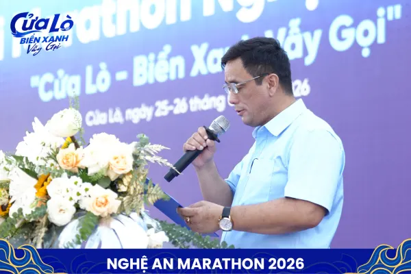 Ảnh sự kiện