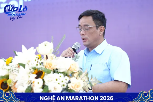 Ảnh sự kiện