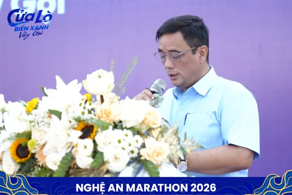 Ảnh sự kiện