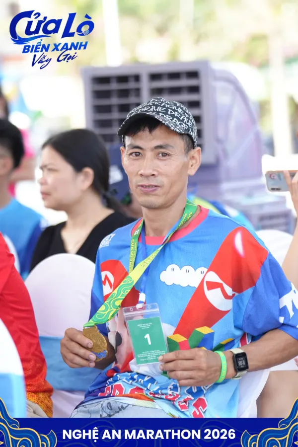 Ảnh sự kiện