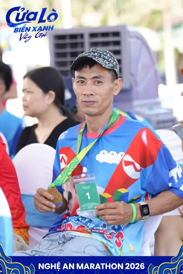 Ảnh sự kiện