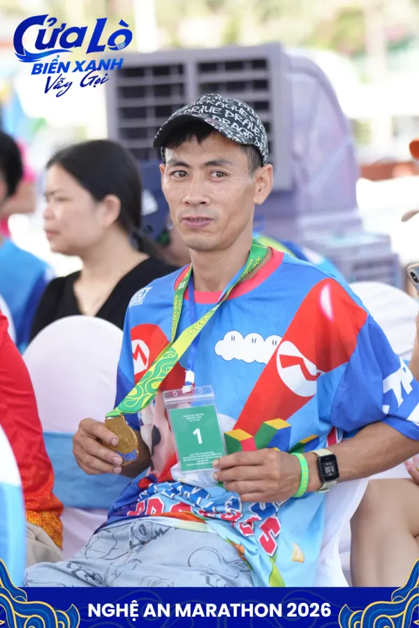 Ảnh sự kiện