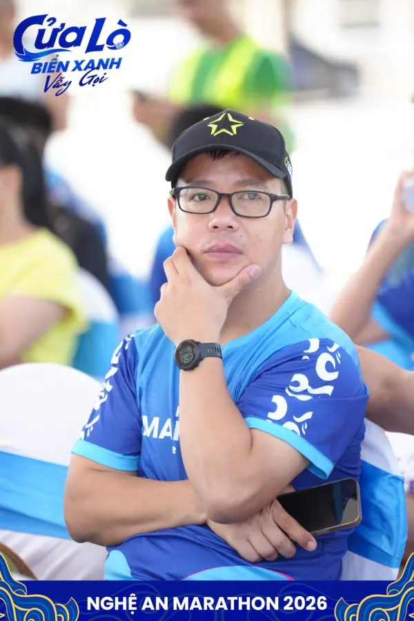 Ảnh sự kiện