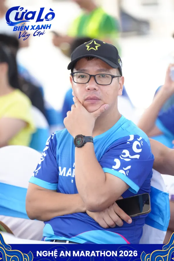 Ảnh sự kiện