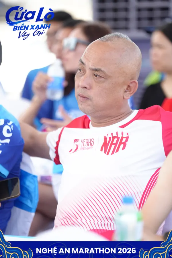 Ảnh sự kiện