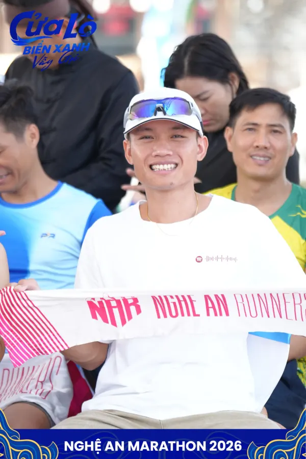 Ảnh sự kiện