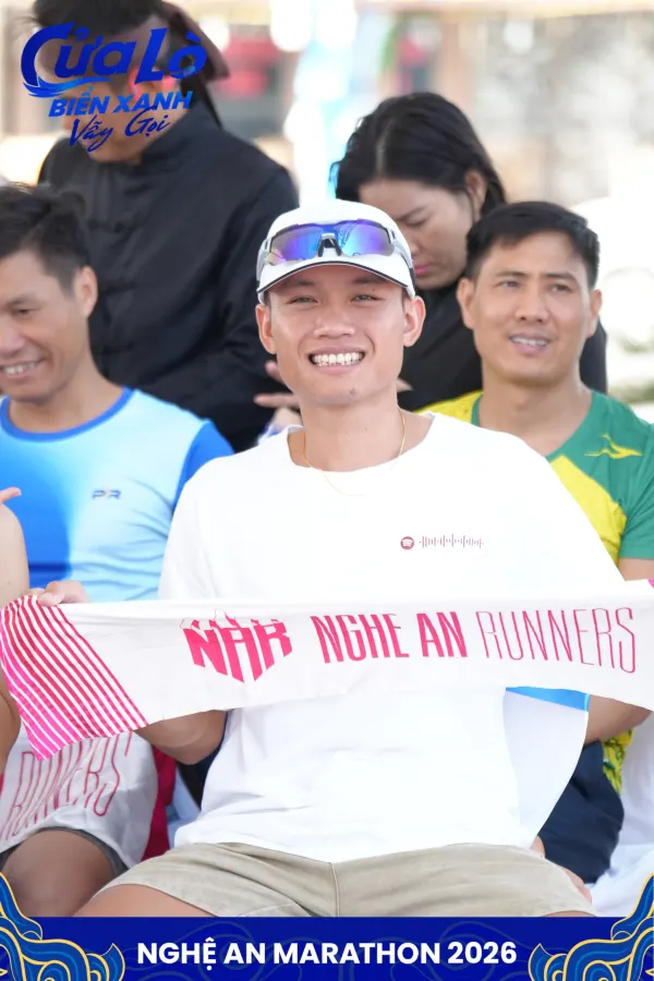 Ảnh sự kiện
