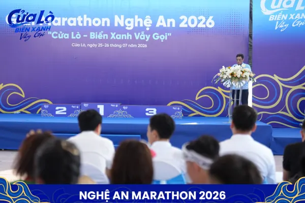Ảnh sự kiện