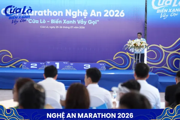 Ảnh sự kiện