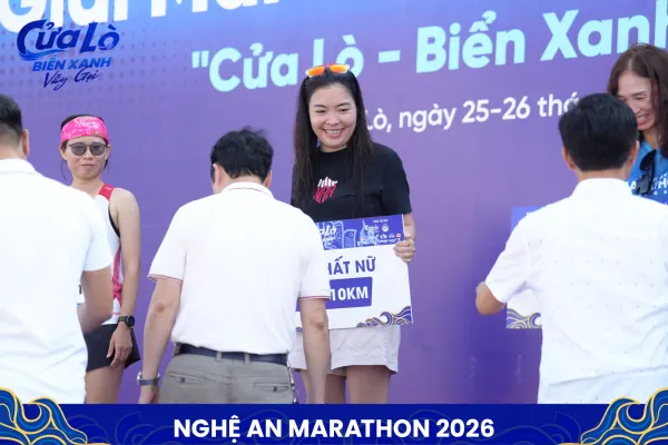 Ảnh sự kiện
